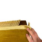 Set Van 2 Vintage Clubzetels / Fauteuils / Éénzitten thumbnail 14
