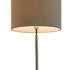 Vintage Vloerlamp 'woerden' Midcentury thumbnail 10