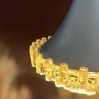 Danisch Celing Design Hanglamp thumbnail 8