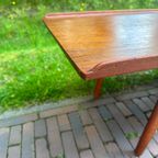 Bovenkamp Coffeetable thumbnail 3