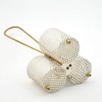 Vb37 Mategot (attr) Bottle Holder thumbnail 3