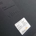 2× Vitra .06 Lounge Chairs – Maarten Van Severen thumbnail 8
