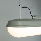 Hanglamp A16 Lightbox Grey Edition thumbnail 2