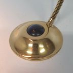 Big Button Table Lamp thumbnail 3