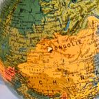 Globe Van Voor 1945! thumbnail 14