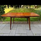 Milaan Tafel - Louis Van Teeffelen thumbnail 5