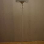 Staande Lamp/ Vloerlamp St 7128/A Hiemstra Voor Evolux thumbnail 13