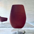 2X Montis Enzo Armchair Design By Geert Koster thumbnail 19