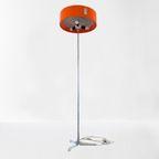 Mcm Vloerlamp Van Gepo Amsterdam thumbnail 2