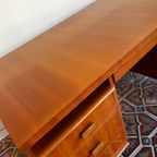 Vintage Desk thumbnail 11