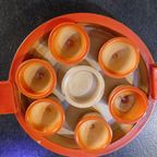 Gouda Eierdopjes Jaren 70 thumbnail 2