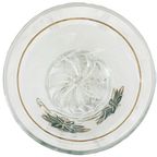 Midcentury Ijsemmer Glas DeValBor Italië thumbnail 6