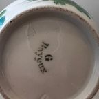 Koffiepot Jaren 60 G Deyeux thumbnail 3