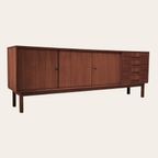 Mid Century Sideboard thumbnail 4