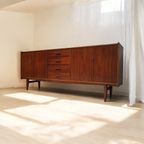 Mid Century Sideboard thumbnail 28