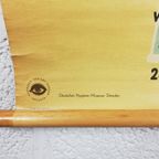 Schoolplaat (De)- Water Inname En Afscheiding Mens thumbnail 6