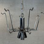Vintage Murano Kroonluchter – La Murrina thumbnail 6