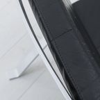 Girsberger Fauteuil 51375 thumbnail 8