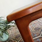 Salontafel Teak – Niels Bach (denmark) thumbnail 10