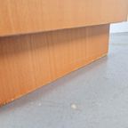 Vintage Vajer Thomas Jelinek Ladekast Post Modern IKEA ´90 thumbnail 5