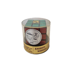 Verzegelde Rubik'S Cube Uit 1980 Ideal Toy Corp. Hungary thumbnail 5