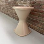 Space Age Design, Tabouret Diabolo Pola Kruk thumbnail 8