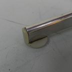 Set Van 2 Krukken Verner Panton, Cone Stools thumbnail 14
