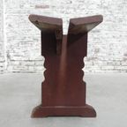 Grenen Bank 144 Cm Lang thumbnail 8
