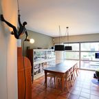 Molteni&c Design Eettafel thumbnail 6