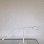 Vintage Counterbalance Design Bureau Lamp. thumbnail 8