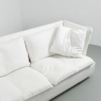 Depadova Pillow Sofa Vico Magistretti 70346 thumbnail 6