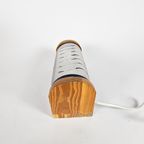 IKEA - IKEA Collectables - Model Tassa - Wandlamp - Zweden - 1990's thumbnail 5