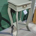 Vintage Tafeltje thumbnail 3