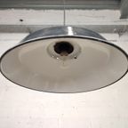 Emaille Hanglamp thumbnail 4