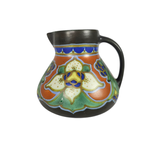Dutch Design - Goedewaagen - De Distel - Holland - Model Orchidee - Snavelkan - 40'S thumbnail 9