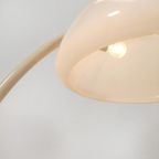 Elio Martinelli Luce - Serpente Vloerlamp thumbnail 8