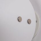 Jørgen Gammelgaard Mini Vip Wandlamp, 1980S thumbnail 9
