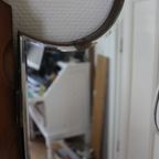 3-luik Spiegel Met Facetrand thumbnail 6