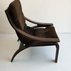 Vintage Coja Denmark Fauteuil thumbnail 8