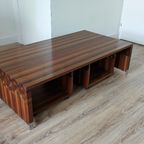 Leolux Salontafel thumbnail 6