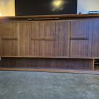 Vintage Dressoir thumbnail 6