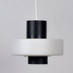 Raak Hanglamp, 1960’S thumbnail 6