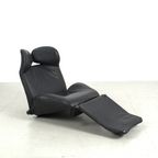 Cassina ‘Wink’ Fauteuil 67419 thumbnail 8