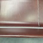 Sellex Aero Bench Lounge Design Xl Aluminium Bank 311Cm Bulo No.1 thumbnail 3