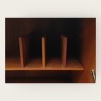 Mid Century Secretaire thumbnail 28