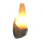 Bo Niko Wandlamp In Bakelieten Houder, Jaren 60 thumbnail 3