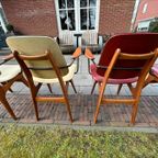 Set Van Teeffelen Stoelen thumbnail 11