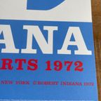 Robert Indiana (1928-2018), Love. 1972, thumbnail 15
