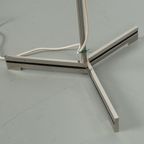 Modernistische Vloerlamp 64844 thumbnail 2