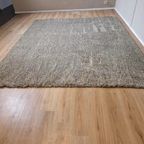 Cs Rugs Vloerkleed - Karpet - Sauvage 45 - Nieuw - 300X255 thumbnail 5